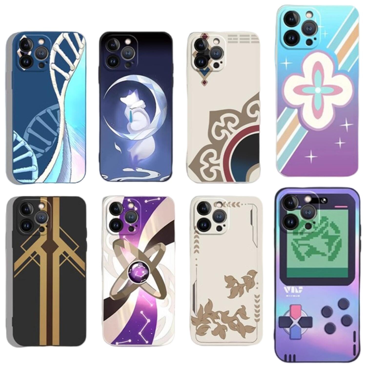 Amazon.co.jp: for 崩壊 スターレイル スマホケース iphone 15 pro max Amazon.co.jp: for 崩壊 スターレイル スマホケース iphone 15 pro max